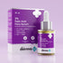 The Derma Co Acne Marks Reduction 10% Niacinamide Face Serum
