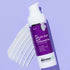 The Derma co 2% Salicylic Acid Spot Treatment Gel with 3% Sulfur