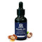 The Skin Story Beard Growth Oil