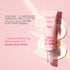 The Face Shop Rice Water Bright Moisture Sunscreen SPF50 PA brightens and hydrates skin
