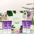 Luxurious Kumkumadi Bliss Box