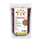 Millet Mania Rajma Chitra
