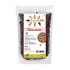 Millet Mania Rajma Chitra