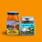 Kiwi Honey & Tea Delight Bundle