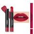 Maliao Super Stay No Transfer Lipstick