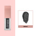 Shills Professional Glitter Liquid Eyeshadow