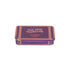The Mad Nose Spraycation EDP And Travel Perfume Capsule for Him