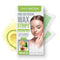 Hilary Rhoda One Go Facial Wax Strips