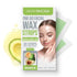 Hilary Rhoda One Go Facial Wax Strips