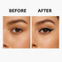 Oceglow South Korean Gel Eyeliner