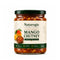 Naturogin Mango Chutney | Aam ki Chutney | 300gm