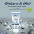 Globus Naturals Revival Diamond Face Pack