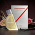 Contraband Le Oud XI Eau De Parfume