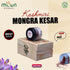 Moon Herbal Kashmiri Mongra Saffron