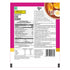 Mothers Recipe Egg Curry Mix