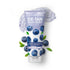 Hilary Rhoda De-Tan Face & Body Scrub