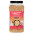 UNIFIT Jaggery Rolled Oats