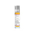 Natuur Perfume Oil- Lavender Calming 8ml