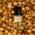 Fraganote Caramel Loaded Popcorn