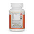 Jeena Sikho Chandraprabha Vati Tablets Ayurvedic Urinary and Detox Support