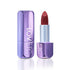 Lovetc Pout Perfect Etc High-Definition Matte Lipstick