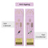 Theearthcollective in Combo Pack Anti Ageing Hair Cleanser & Conditioner Pack