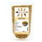Millet Mania Methi Fenugreek Seeds