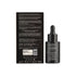 Dr Elie Organics Skin Alchemy Organic Face Serum