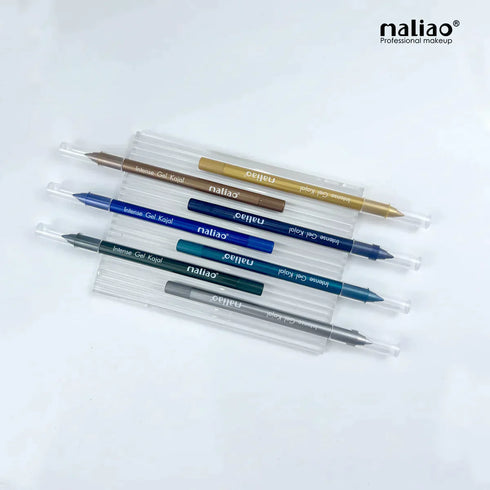 Maliao Intense Gel Kajal