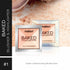 Maliao Baked Blusher & Highlighter