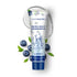 Hilary Rhoda Face & Body Cleansing Scrub Gel