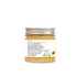Natuur Ghee Kumkumadi Body Butter