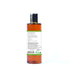 Natuur Body Massage Oil For Deep Skin Nourishment 200ml