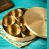 Tamas Brass Spice / Masala Box |