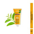Maliao Green Tea Sunscreen SPF 45 PA+++