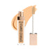 Shills Professional Complete Coverage Concealer