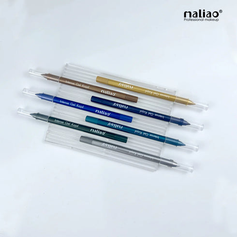 Maliao Intense Gel Kajal