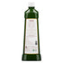 Jeena Sikho Aloe Detox Juice