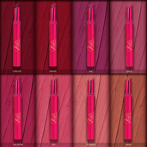 Parul Garg Beauty The Bestselling 8 Special Gift Pack