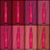 Parul Garg Beauty The Bestselling 8 Special Gift Pack