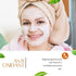 Natuur Vitamin C Face Pack AntiOxidant 100gm