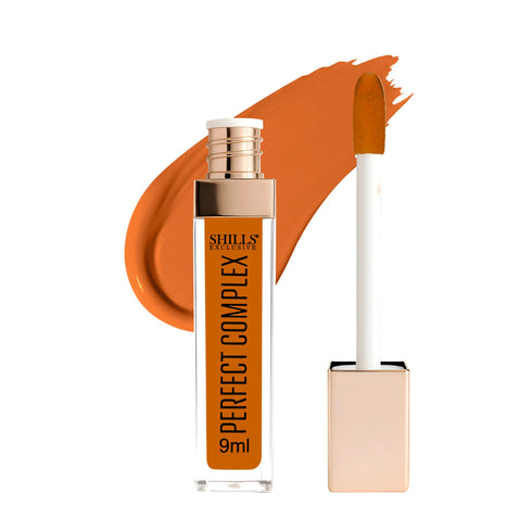 Shills Professional Complete Coverage Concealer