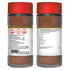 Keyafoods Keya Exotic Spices Combo Nutmeg Powder 65gm Cardamom Seed Powder 50gm Cinnamon Powder 45g 100 Pure & Natural Packed with Zero Preservatives or Additives Indian Spices Aroma & Flavour Pack of 3