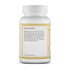 Jeena Sikho Laksha Guggulu Ayurvedic Bone Strength and Joint Support Tablets