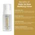 Shills Professional Make Up Base Mattifying Primer