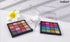 Maliao Kaleidoscope Ultimate Desire Eyeshadow Palette