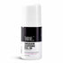 ThriveCo Underarm Lightening Roll on