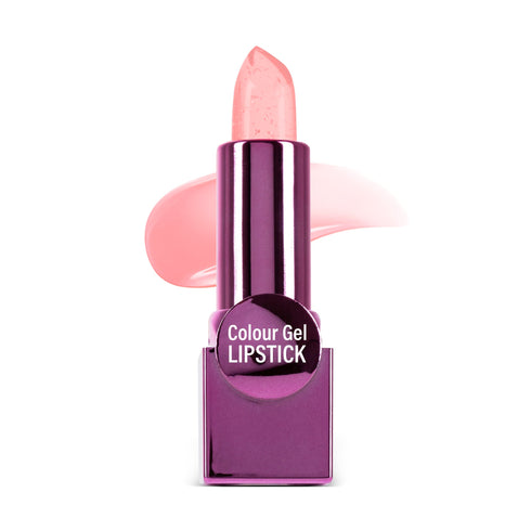 Hilary Rhoda Colour Gel Lipstick