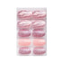 Shills Professional Nail Art Nails (SPN691-SPN692)