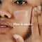 Orimii Skincare No Retinol Facial Renew Serum